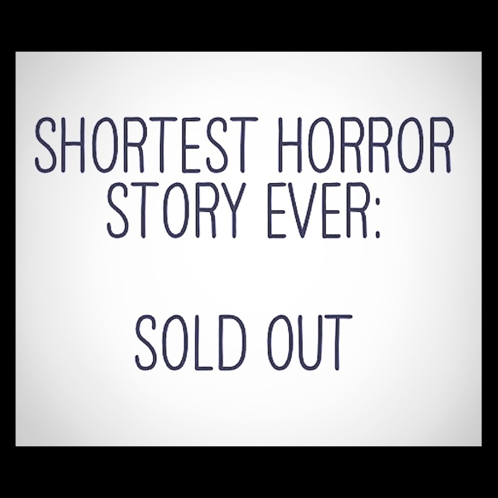 Don’t let your “LOVES” leave you! 😉🙃